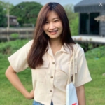 แป้ง (Line ID: jsapeng)