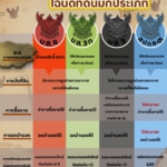 โฉนดที่ดิน
