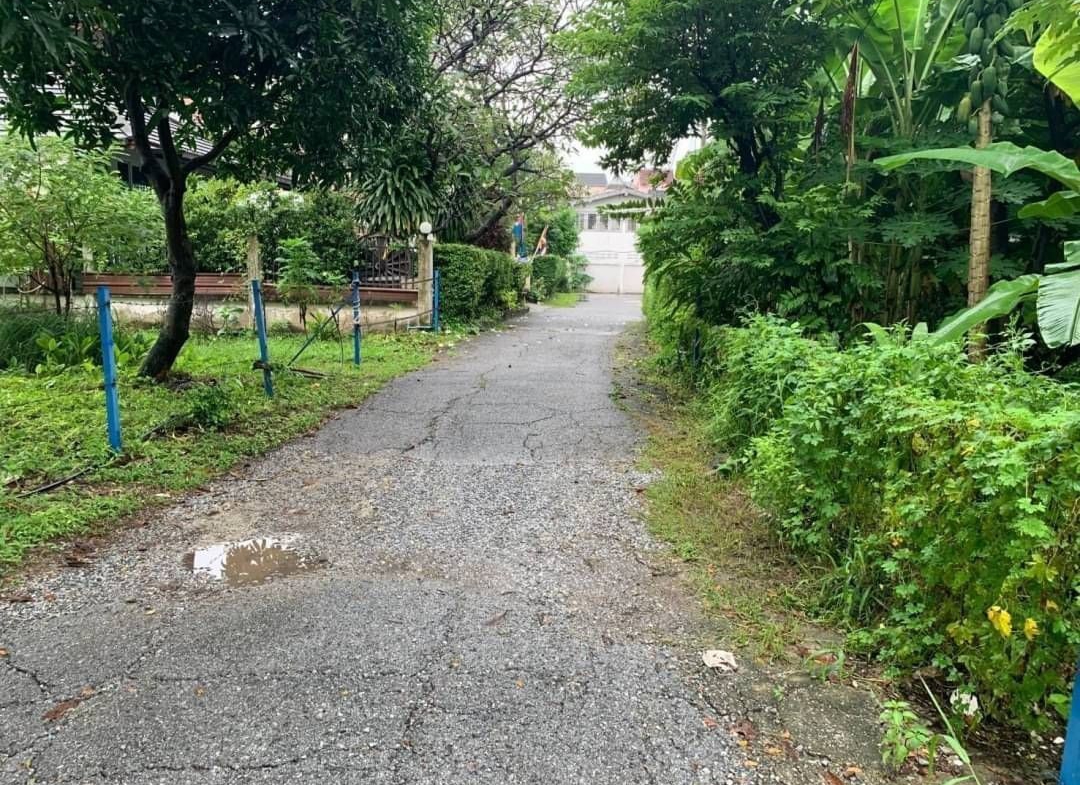 zion_นายหน้า_อสังหา