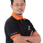 พิทยา ปวงรัมย์